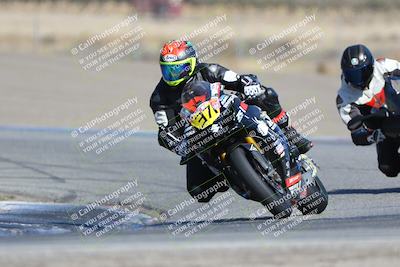 media/Oct-29-2023-Carters at The Track (Sun) [[b2bb4383ab]]/B Plus/120pm (Outside Grapevine)/